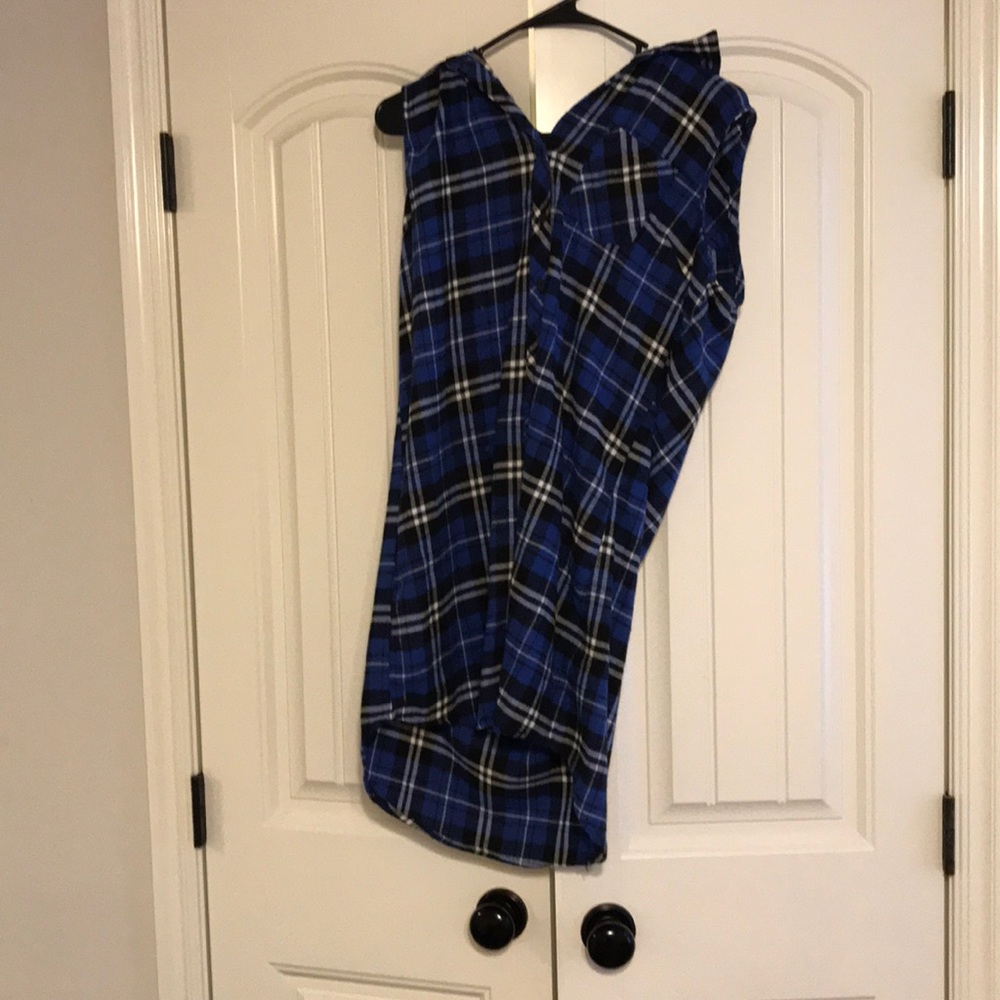 Ci Sono dress/tunic